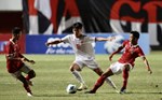 toto online terbaik bermain di UEFA Nations League dan kualifikasi Piala Dunia Qatar